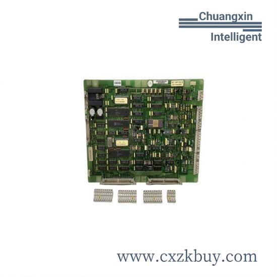 telemecanique_vx4rzd201_control_board.jpg Schneider TSXDMY28RFKC Discrete I/O Module - Enhance Your Automation Systems