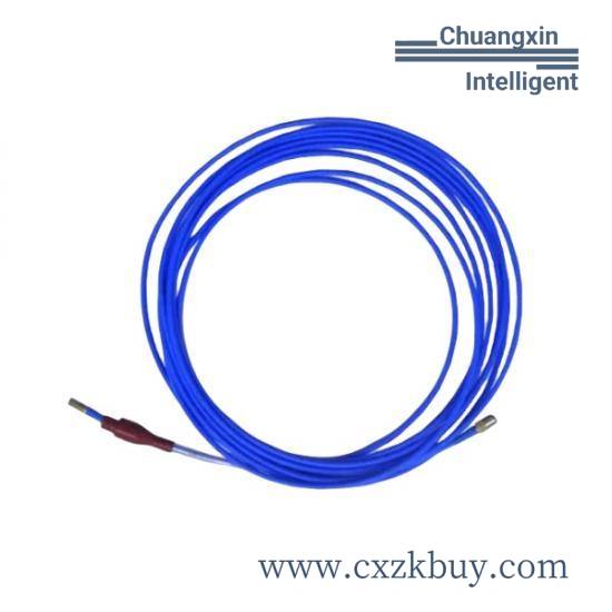 tm032-a00-b00-c00-d00-e00-f00-g00_bently_nevada_extension_cable.jpg Honeywell CA71 Industrial Automation Controller, Compact and Efficient Control Solution