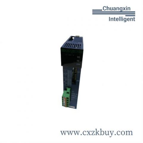 Omron STGD3NB60SDT4 ST (FGD3N60LSDTM) Industrial Control Module