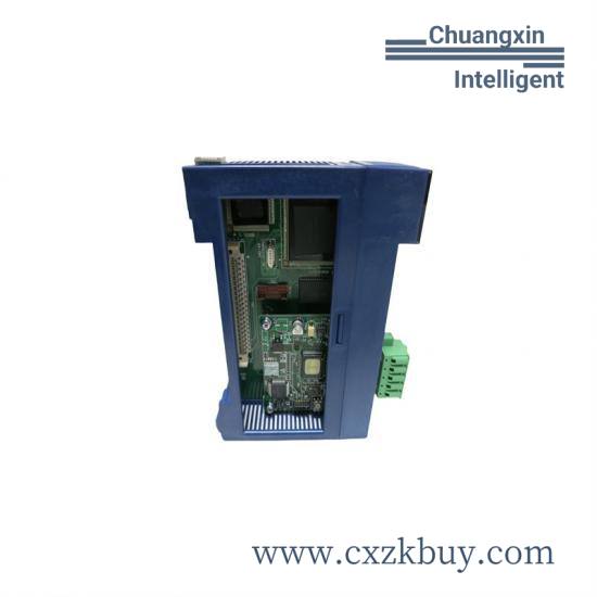 toyopuc_dlnk-m2_thu-6099_communication_module-3.jpg Bosch Rexroth R911290112 MHD115B-058-PG1 LA Servo Motor, Precision Control Solutions