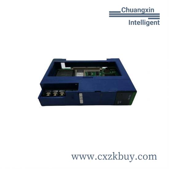 toyopuc_rmt-i_om_thu-2756_remote_i_o_master_module.jpg Siemens P300 CURE I300MB Fusion UV Curing System, High Precision Industrial UV Curing Equipment