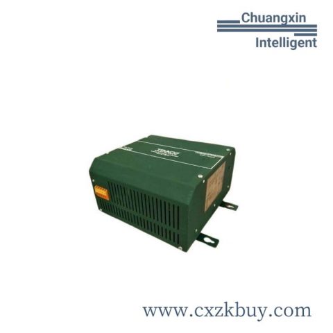 TRACO TIS600-148 Signal Conditioning Module for Industrial Automation