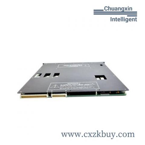 GE 336A4940DTP6BKRJ45 Ethernet Module, 6ft Length, Black, CAT5E Category