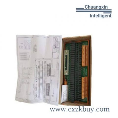 Siemens 9674-810 High-Precision PLC Module, Industrial Automation