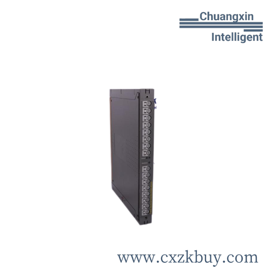 trusted_tc-201-02-4m5_ics_triplex.png ICS TC-201-02-4M5 Industrial Control Module