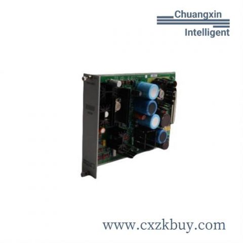 UNIOP ETOP310 Industrial Control Module - Advanced Automation Solutions