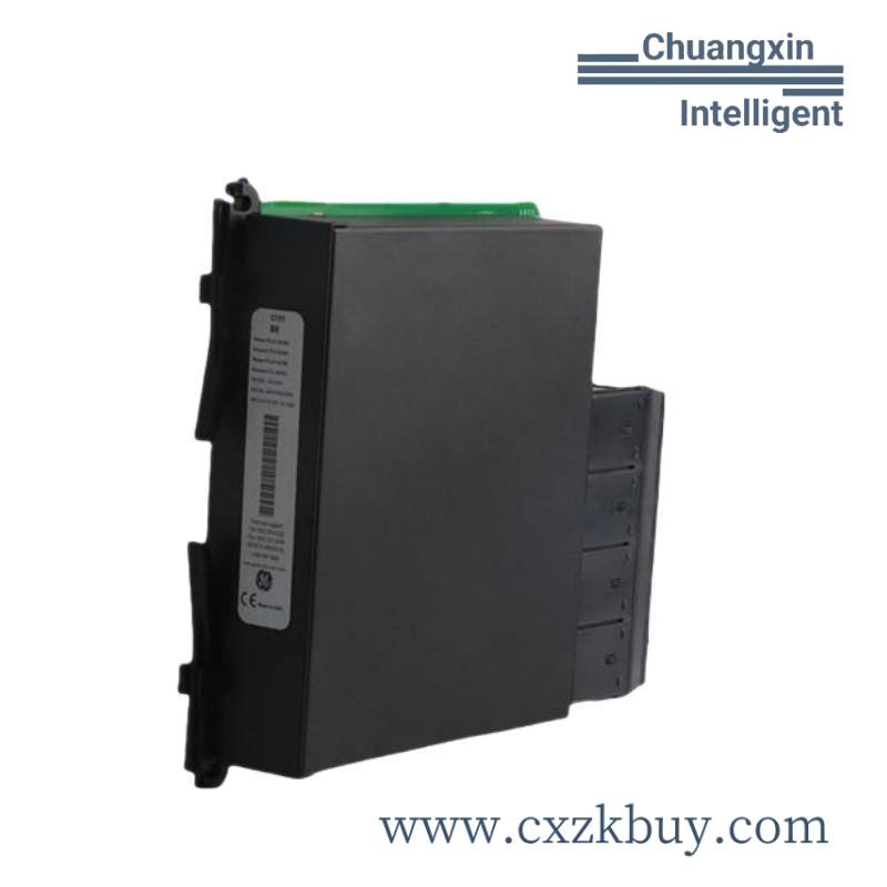 ur8hh_ge_multilin_ur_control_module.jpg GE RT11.6-CLT-64-BMovicon 11 HMI/SCADA Lite Client Runtime