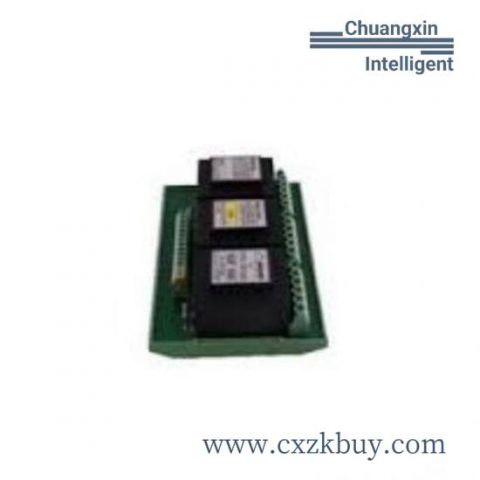 GE MULTILIN M60-K03-HKH-F8L-H6G-M6C-P5C-U6E Industrial Control Module