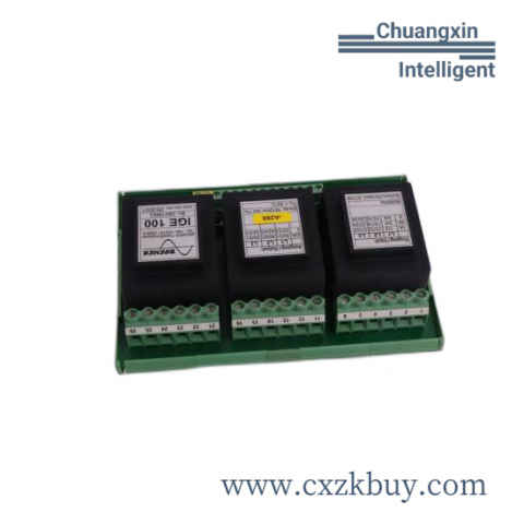 METSO A413600 Industrial Control Module, High Efficiency & Reliability