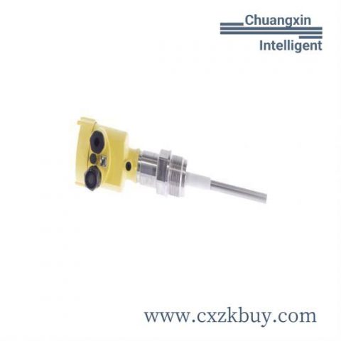 Bosch KM 2200-T 1070048799-306 Servo Drive, Industrial Control Solutions