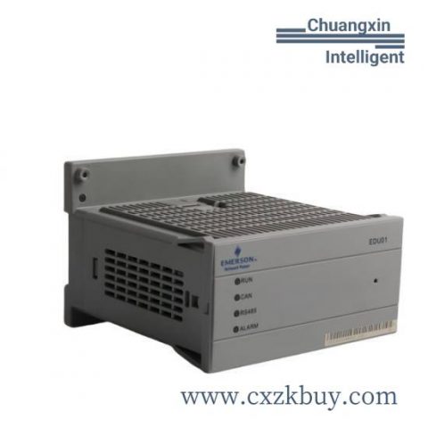 Ericsson ROJ 208 447/1 R3A PM-E1/T1 Communication Processing Module