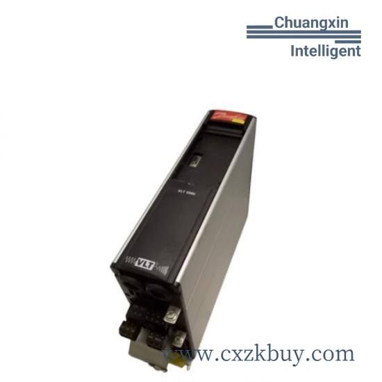 vf-sew-0056_new.jpg SEW WF37-AQH80 Industrial AC Motor, Inline Gearbox, Heavy Duty, Precision Drive Solution