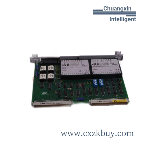 vibro_meter_vm600_cpu_m_200-595-100-032_modular_cpu_card.png VIBRO-METER VM600 CMC16 200-530-025-014 200-530-111-013 - Machinery Protection Card