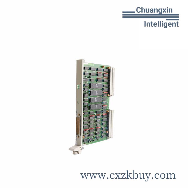 vibro_meter_vm600_mpc4_200-510-071-113_machinery_protection_card.jpg ABB Machine Control ECPSR 086370-001 - Digital Input Module for Enhanced Process Automation