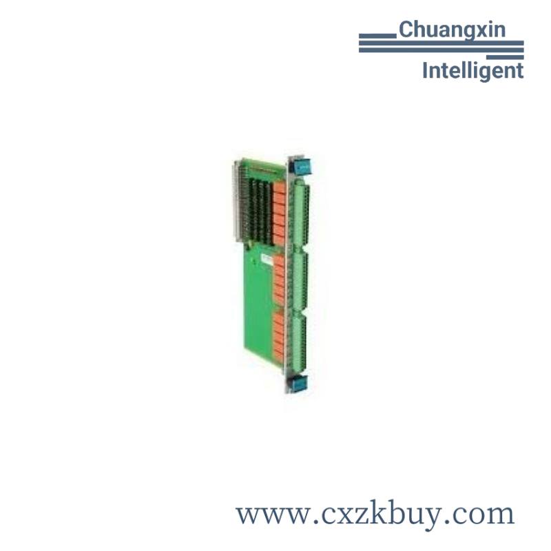 vibro_meter_vm600_rlc16_200-570-000-111_nullam_card-2.jpeg AB 1756-L84ES Data Acquisition Module, Enhanced Speed & Efficiency