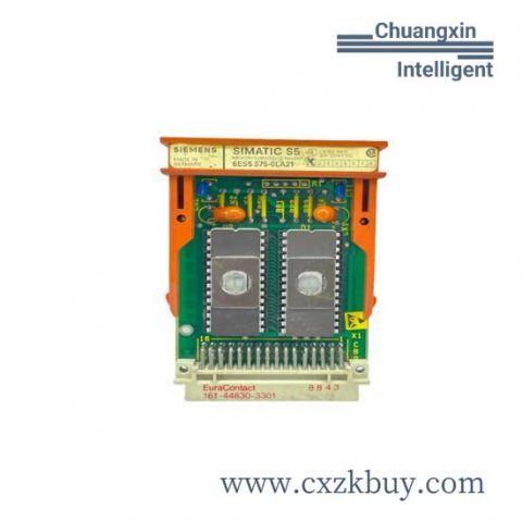 VIPA 972-0DP10 - High-Speed Digital Input Module for Industrial Automation