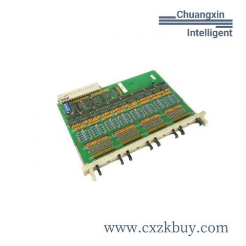 Rockwell A-B 800H-NR2KG4AAAASWITCH Selector, 600V AC Max 10A Max