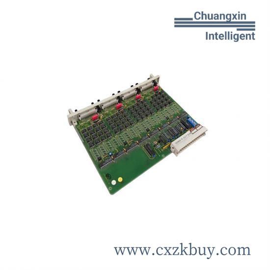 vipa_dea-bg09_digital_output_module-264.jpg A-B PowerFlex 40 AC Packaged Drive, 23B-D6P0D104NN-P3-S1