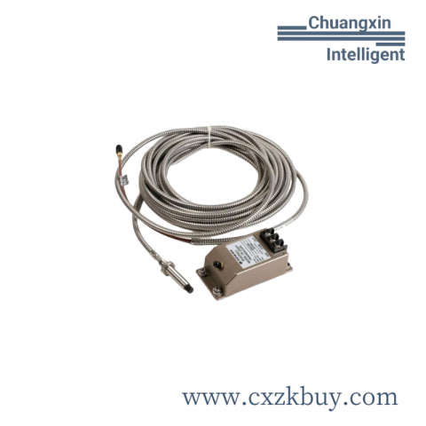 Shinkawa VM-701B/PM0/ALY/TB1 Precision Module for Industrial Automation Controls