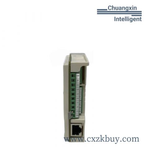 Schneider Quantum-D ASMBKT085MB+ LINE Connector