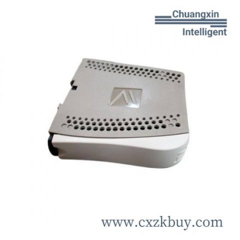 Westermo SDW-500 Industrial Ethernet Switch, Robust Network Connectivity Solution