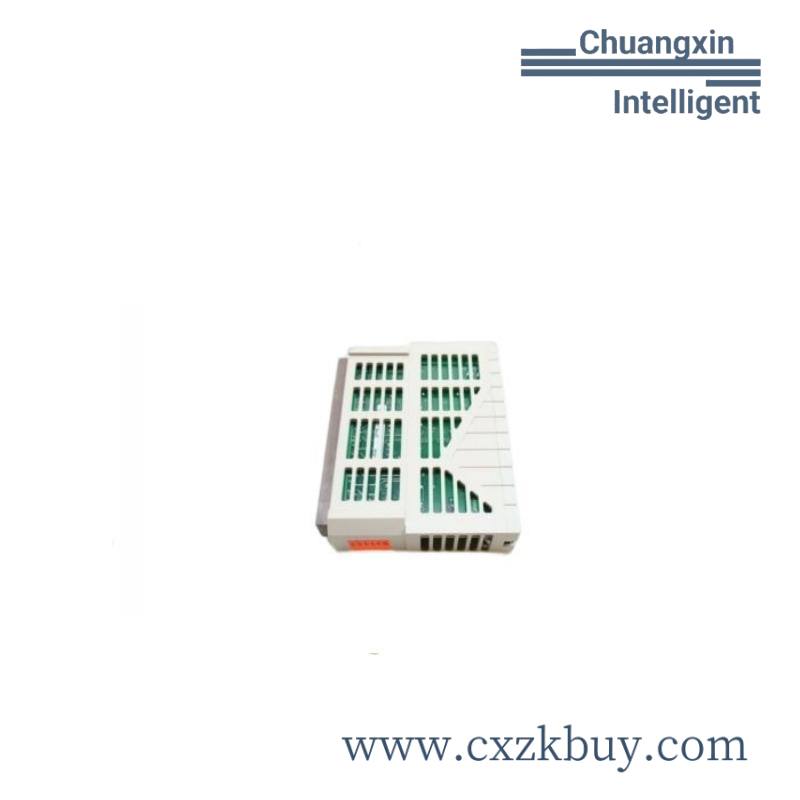 westinghouse_1c31164g02_ovation_rtd_input_module.jpg WESTINGHOUSE 5X00238G13 Industrial Control Module