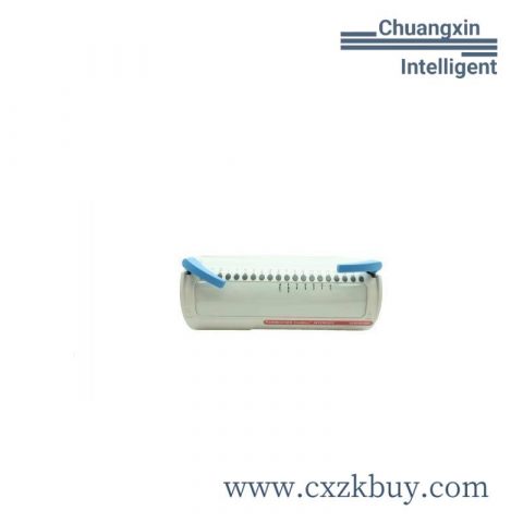 Westinghouse 5X00301G01 PLC Module - High-Performance Industrial Automation Control