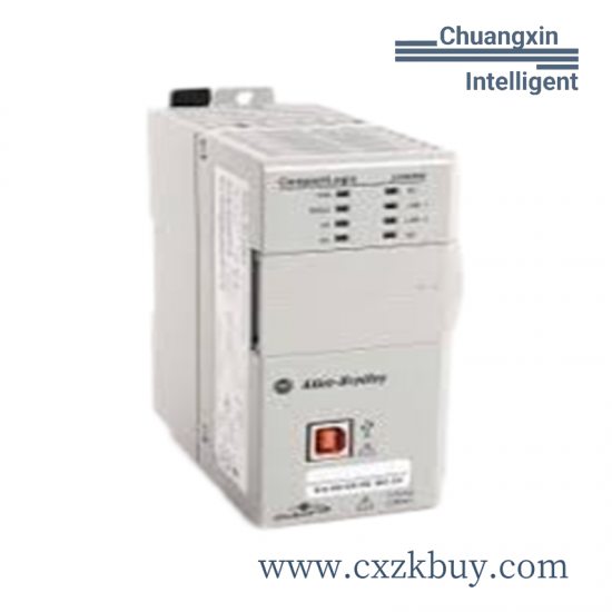 Schneider ABE7H34E100 Industrial Control Module