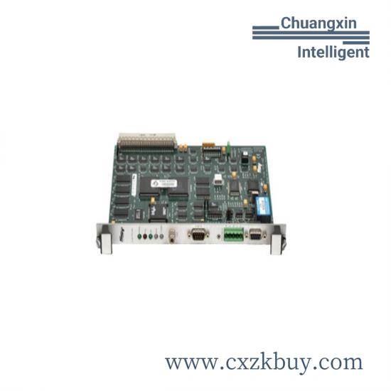 woodhead_sst_5136-pfb-vme_profibus_interface_card.jpg GE 5136 PFB-VME Advanced Embedded Compiler
