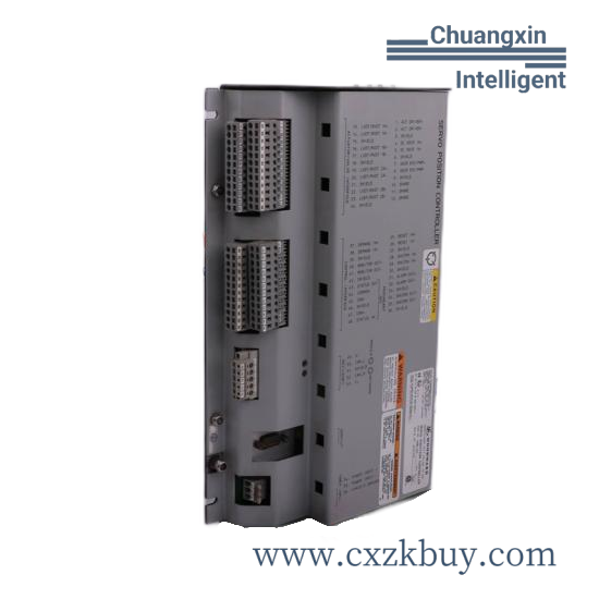 woodward_5417-173_1-1.png WOODWARD 9905-966 High Precision Control Module