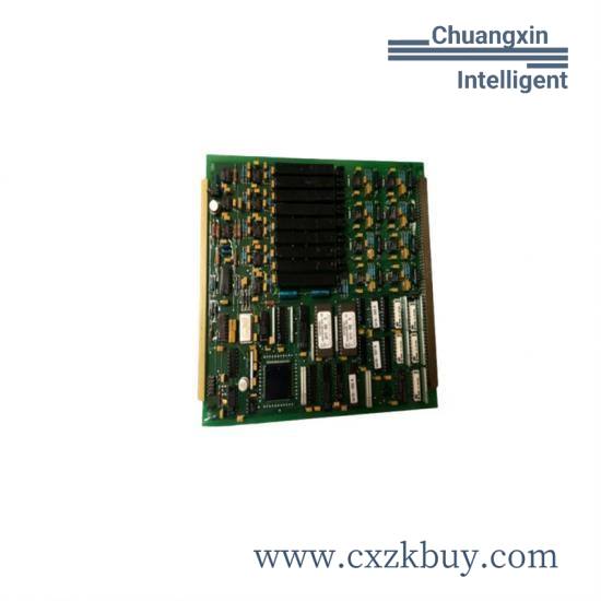 woodward_5461-650_t_c_input_board.jpg Woodward 8256-032 Fuel Speed Control System