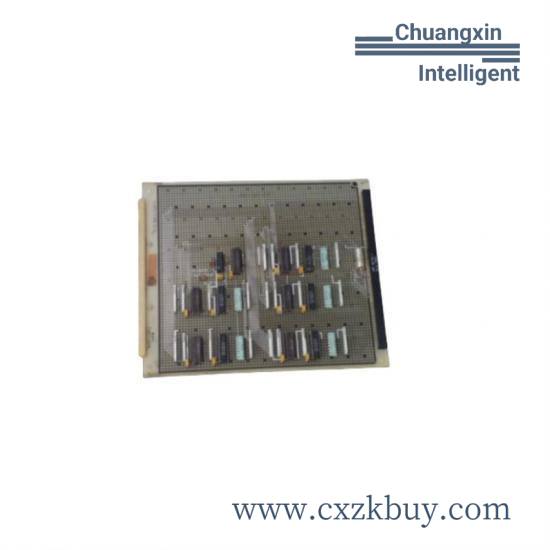 woodward_5462-718_speed_sensor_control_board-3.jpg WOODWARD 8237-1597 - Triple Module Industrial Control System