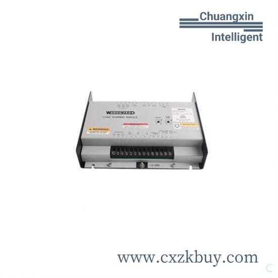 woodward_5462-948_thermocouple_card.jpg WOODWARD 9905-726 High-Performance Controller Module