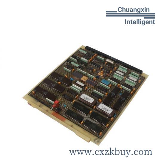 woodward_5463-473_sio_module.jpg WOODWARD 5462-944 Industrial Control Module