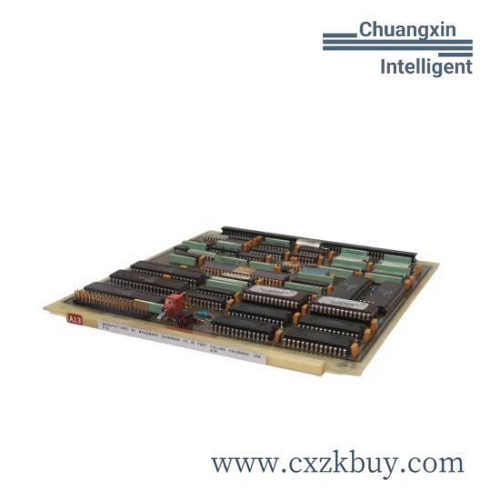 woodward_5463-473_sio_module_1.jpg WOODWARD 5462-944 Industrial Control Module