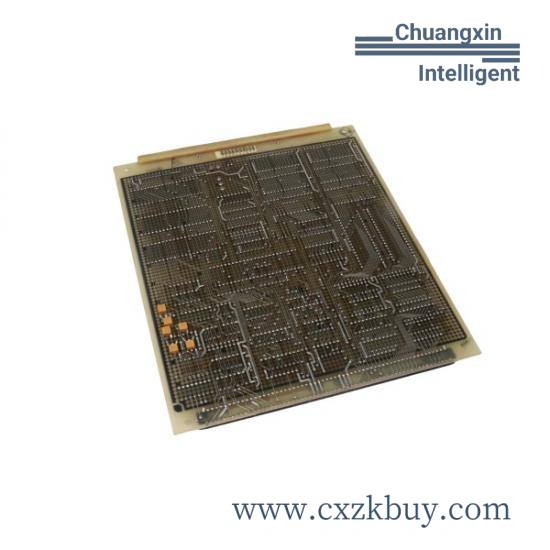 woodward_5463-473_sio_module_2.jpg WOODWARD 5462-944 Industrial Control Module