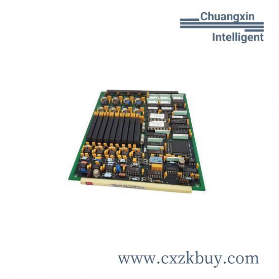 woodward_5463-734_display_card.jpg Woodward 8256-079 High-Performance Control Module