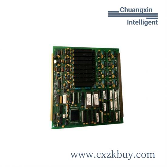 woodward_5463-854_promotion_price-1.jpg BENTLY 3500/25 184684-01 Monitoring Module