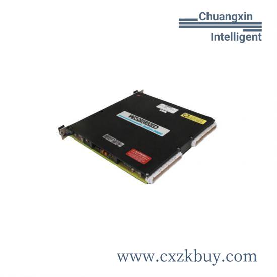 woodward_5464-211_act_driver_module-1.jpg WOODWARD 8280-416 Digital Controller