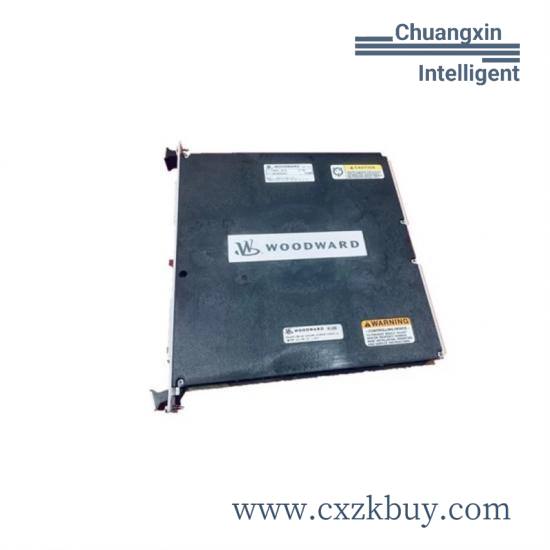 woodward_5464-509.jpg Woodward 8256-086 - Advanced Fuel Speed Control System