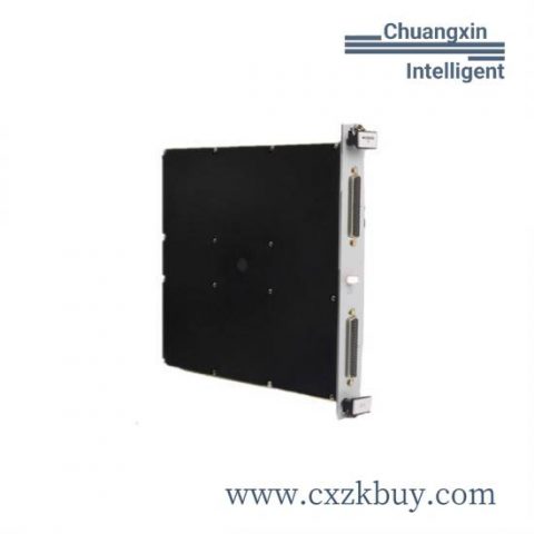 Woodward 8440-2029 Genset Controller