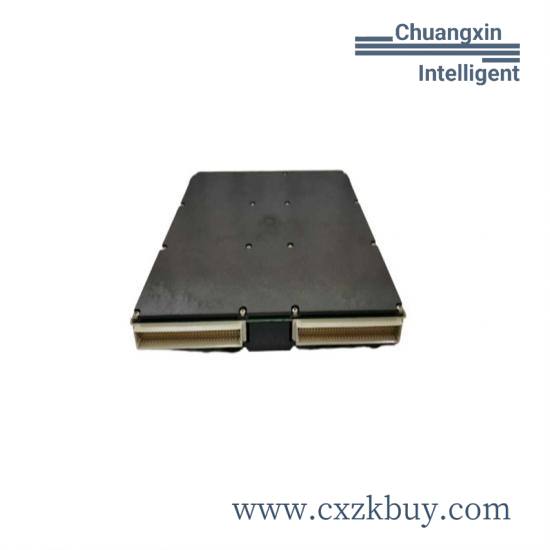 woodward_5466-316_analog_combo_module.jpg WOODWARD 9907-105 Speed Control Module