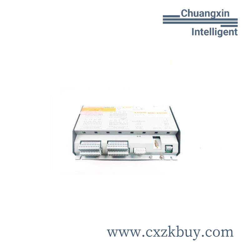 woodward_8200-226_servo_position_controller_module.jpg WOODWARD 9905-726 High-Performance Controller Module