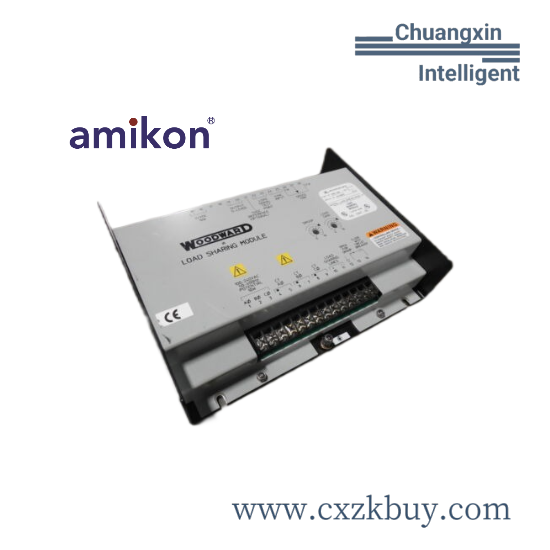 woodward_8237-1481_new_factory.png Woodward 8256-079 High-Performance Control Module