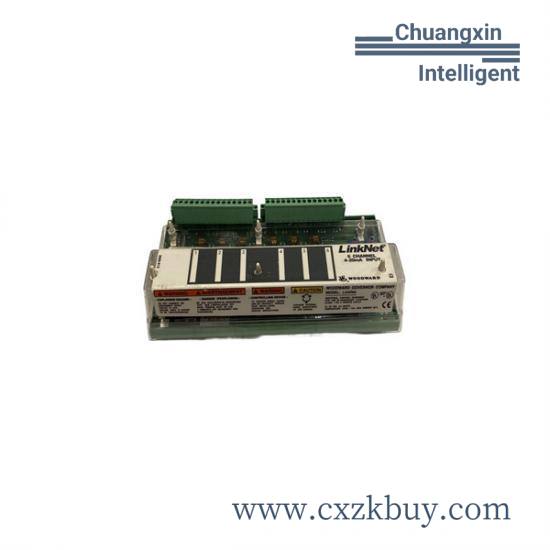 woodward_9905-968_linknet_6_channel_input_4-20ma-1.jpg Woodward 8256-086 - Advanced Fuel Speed Control System