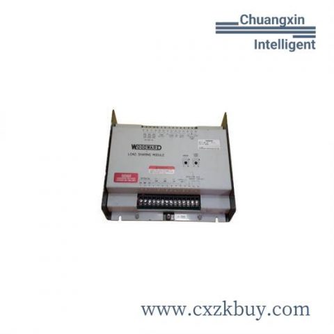 Schneider ER2475/S Industrial Control Module