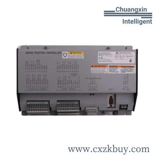 woodward_9907-077_new_3-2.png WOODWARD 9907-624 Digital Governor Controller