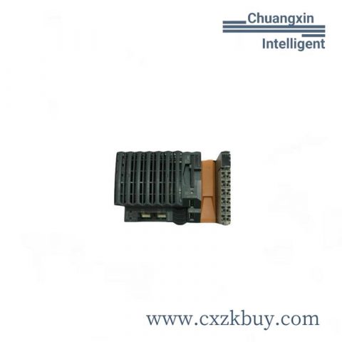 B&R X20DC1398 SSI Absolute Encoder Counter Module