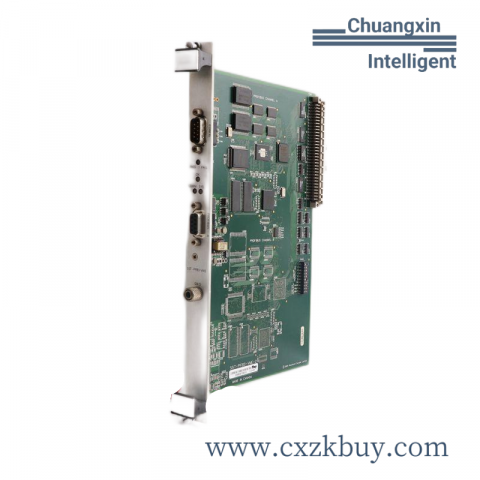 B&R 8LSC45EE030 Motor - High Efficiency Industrial Servo Motor