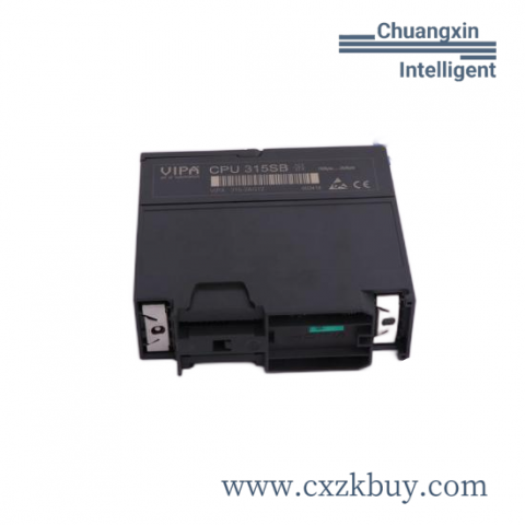 XYCOM 83595-101-B83594BA Control Module